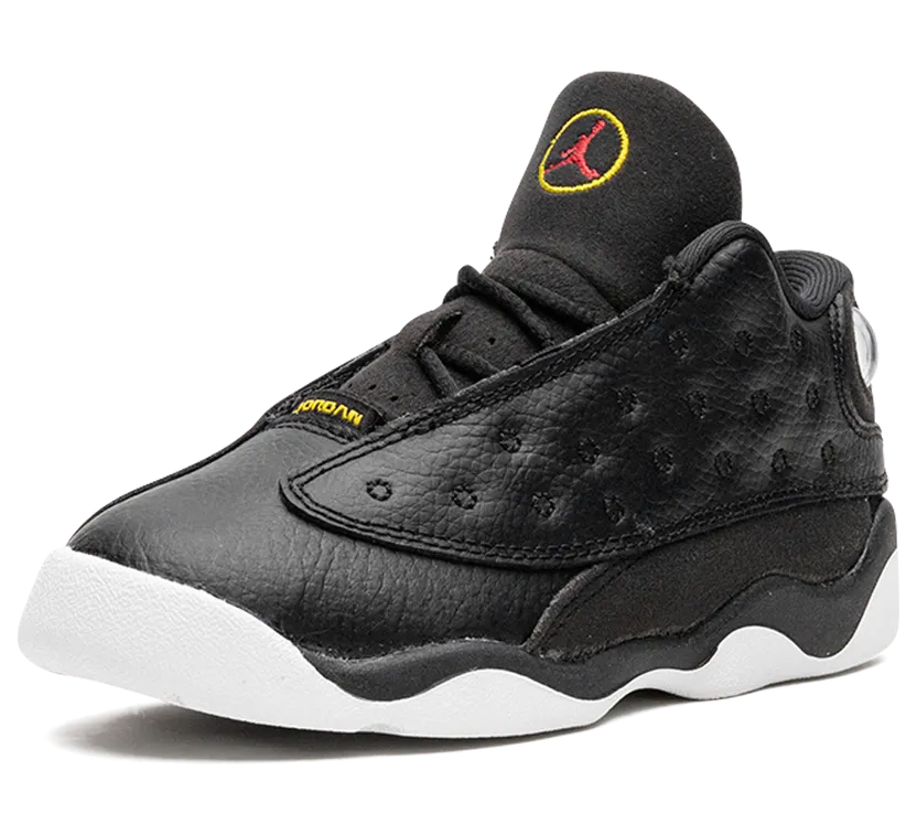 air-jordan-13 DJ3004-062