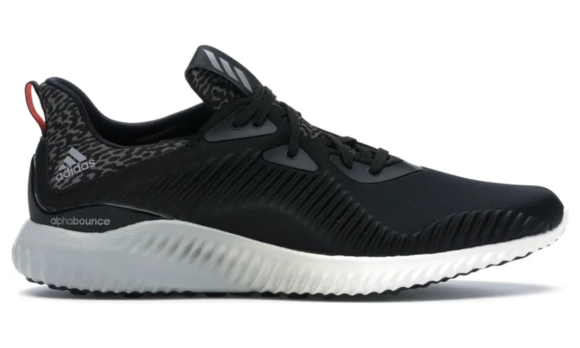 adidas-alphabounce B42744