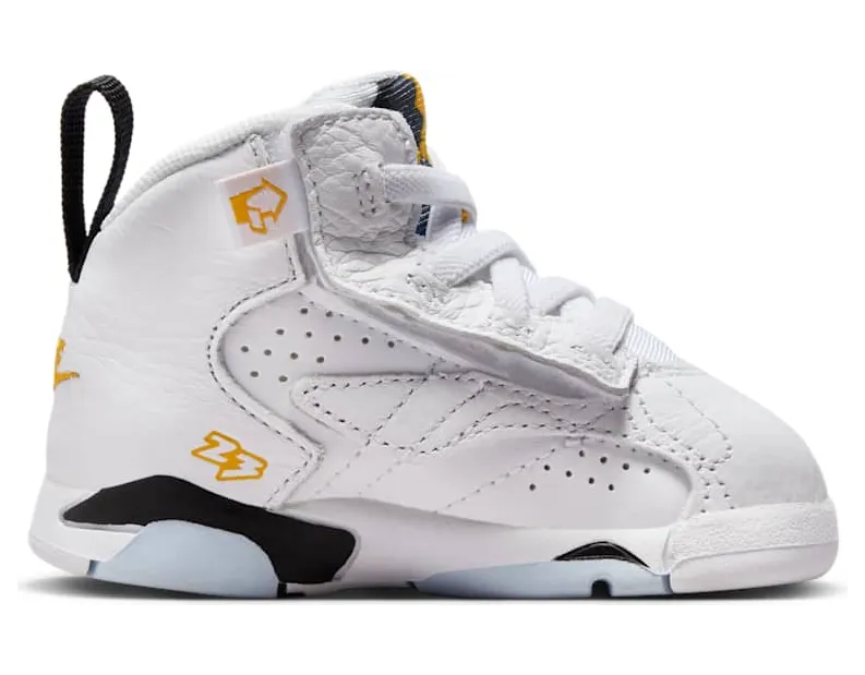 air-jordan-jumpman DZ5576-107
