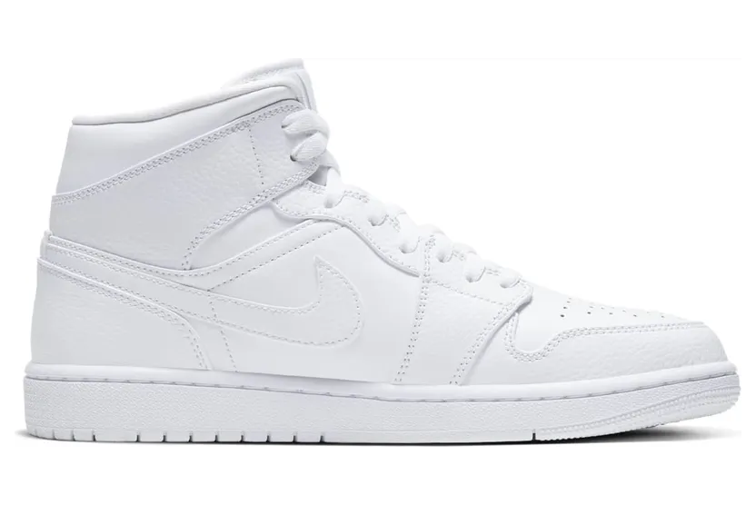 air-jordan-1 554724-130