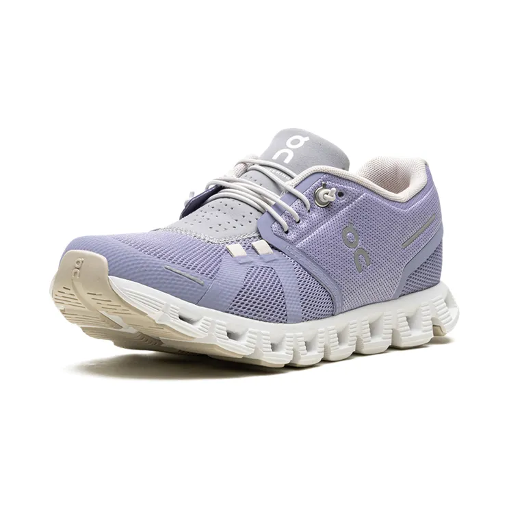 on-cloud 59.98371