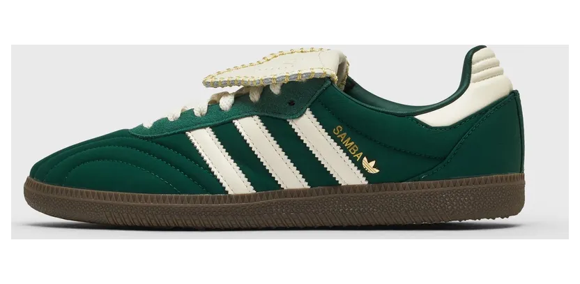 adidas-samba IH9044