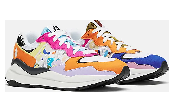 new-balance-57-40 M5740BPE