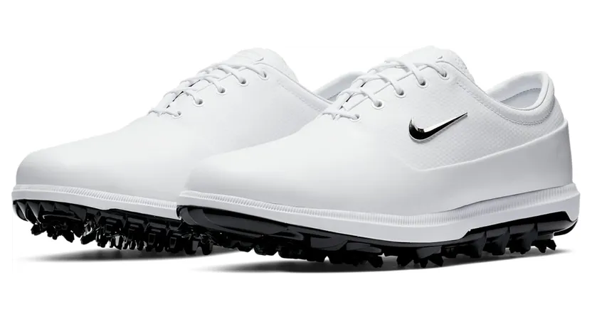 nike-air-zoom AQ1479-100