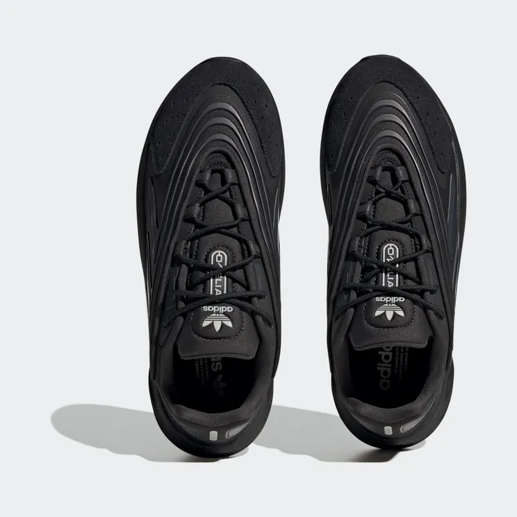 adidas-ozelia H03544