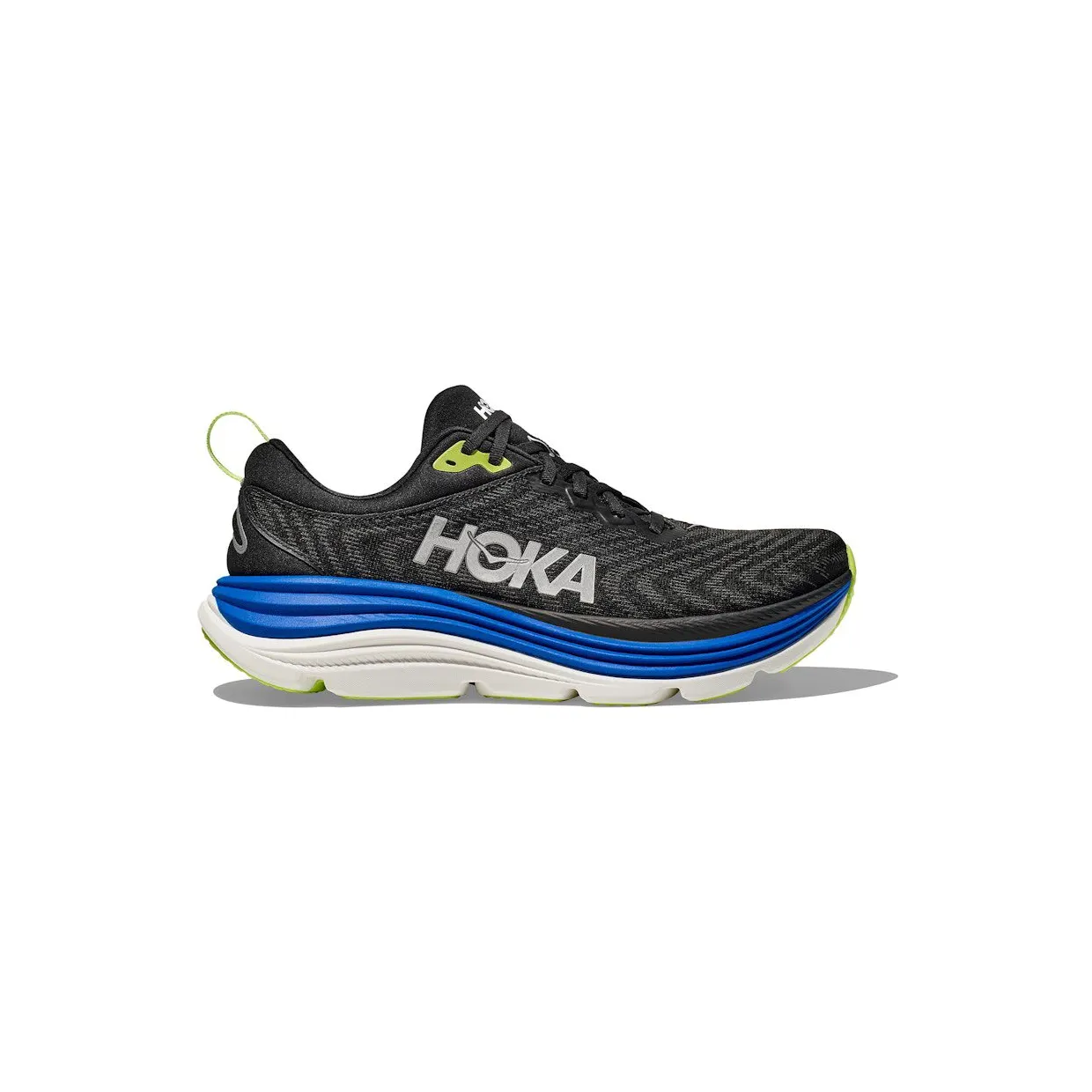 hoka-one-one-gaviota-5 1127929-BTRC