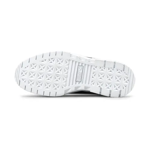 puma-mayze 380784-02