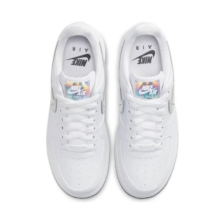 nike-air-force CJ1646-100