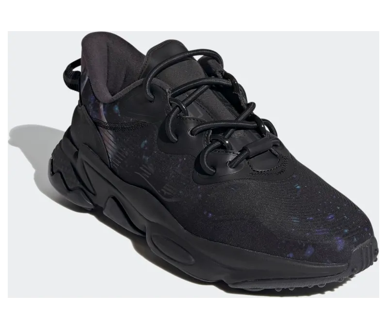 adidas-ozweego GZ8405