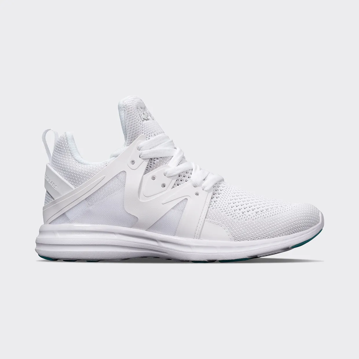 APL Ascend “White” (Heren)