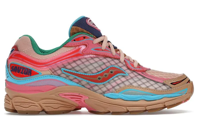 saucony-progrid-omni S70864-2
