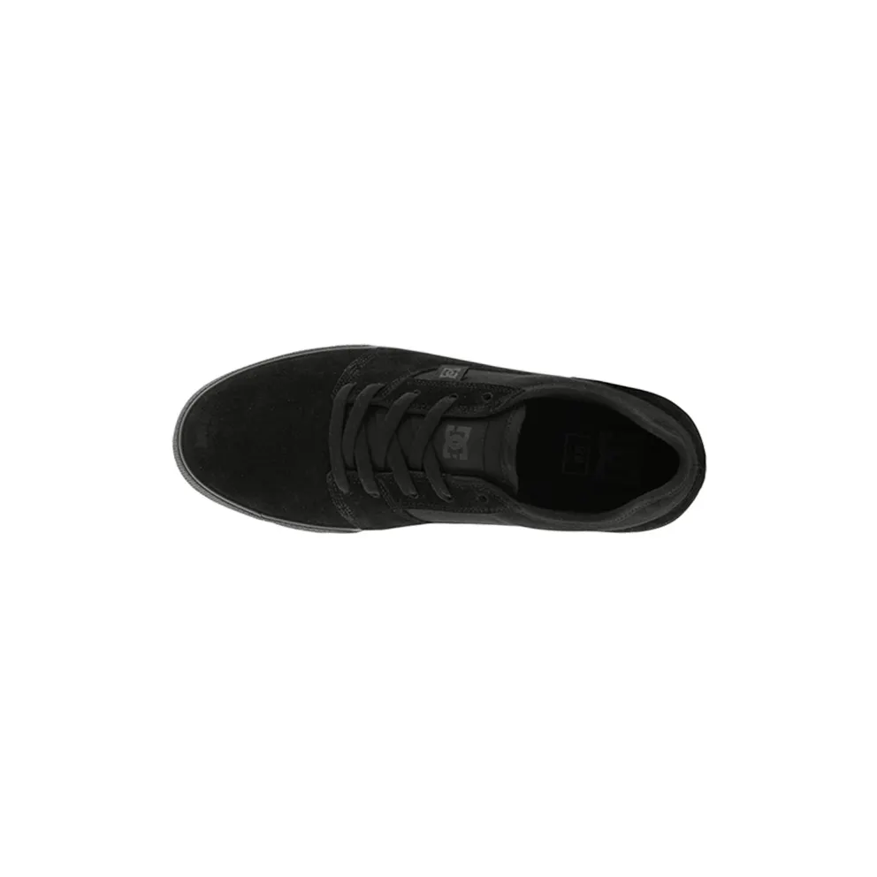 DC Tonik black/black (ADYS300769-BB2)