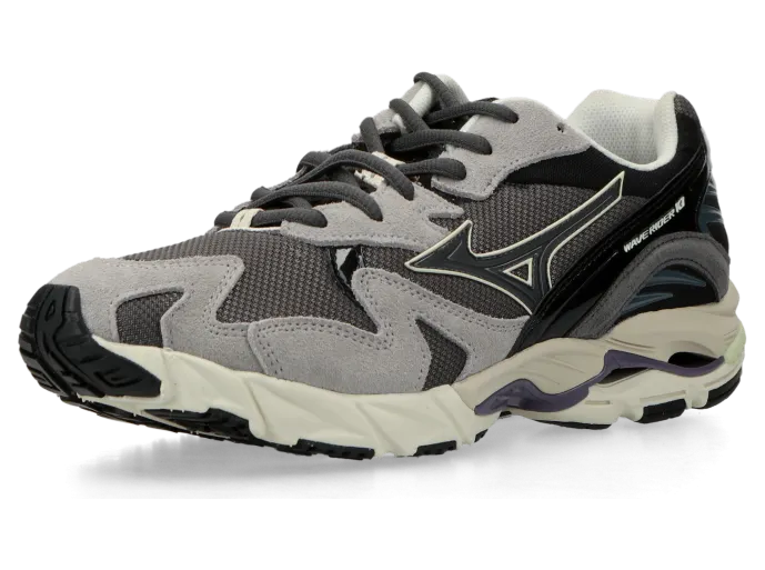 mizuno-rider D1GA246401