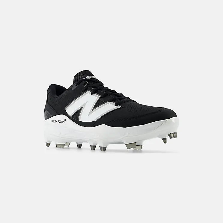 new-balance-fresh-foam PL3000S7