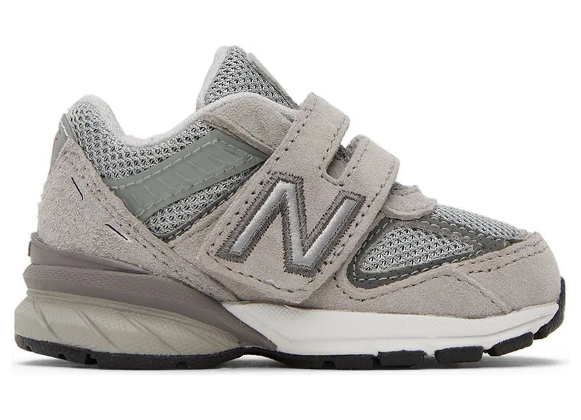 New Balance Toddler IV990 GL5 (IV990GL5)