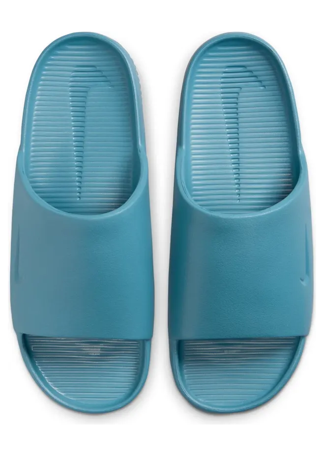 nike-calm FD4116-005