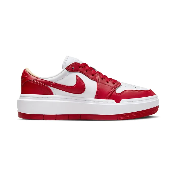 air-jordan-1 DH7004-116
