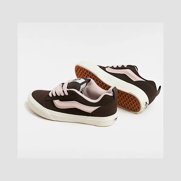 vans-knu-skool VN000D75O3N