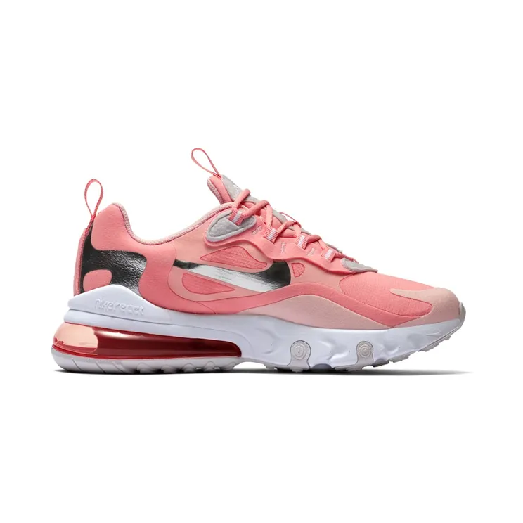 nike-air-max CQ5420-611