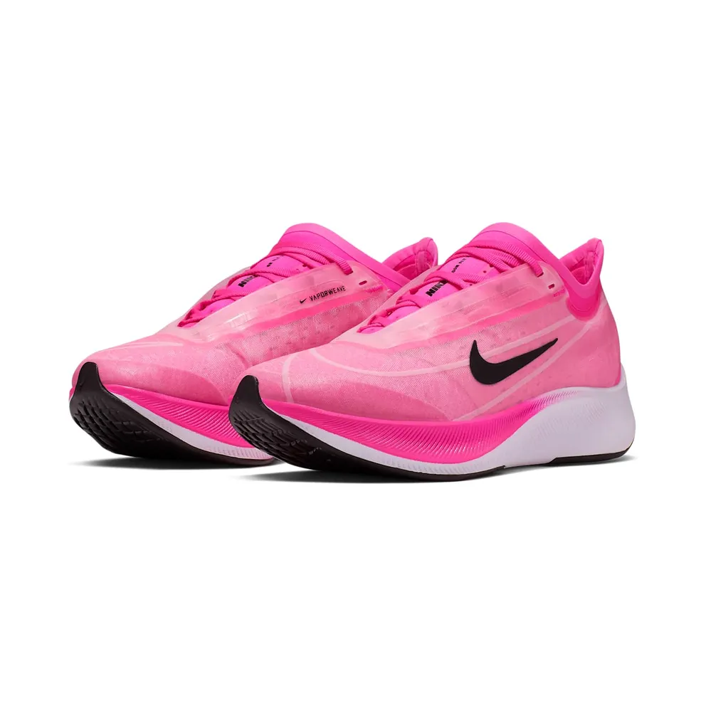 Nike Zoom Fly 3 True Berry (AT8241-600)
