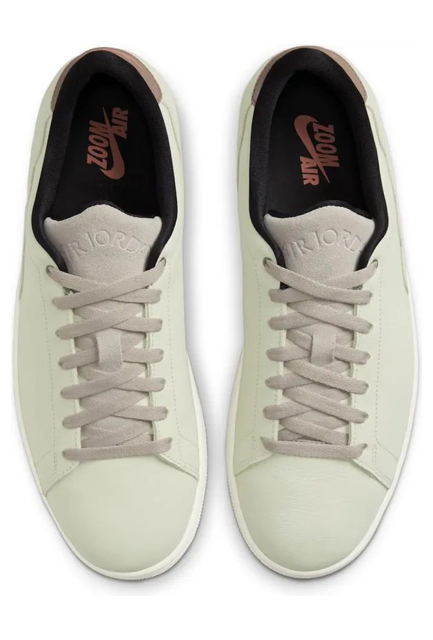 air-jordan-1 DO7443-061