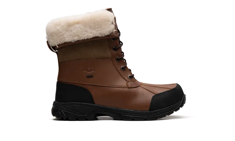 Ugg Butte Boot “Worchester” (5521-WRCH)