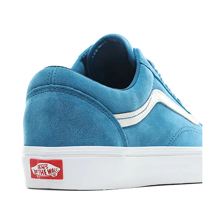 vans-old-skool VN0A38G1VKD