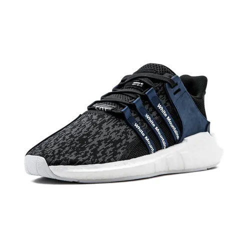 adidas-eqt BB3127