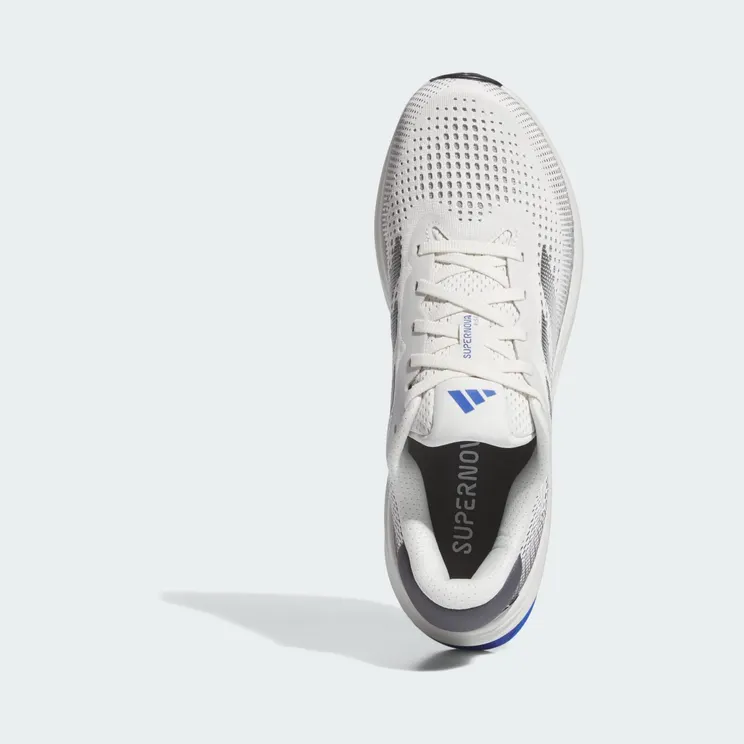 adidas-supernova JI2866