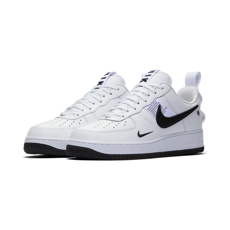 nike-air-force CQ4611-100