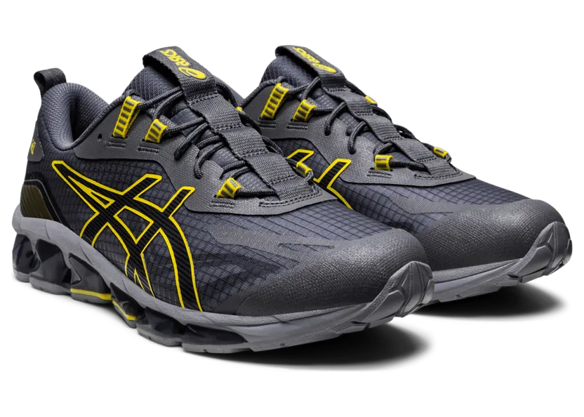 asics-gel-quantum 1201A680.020