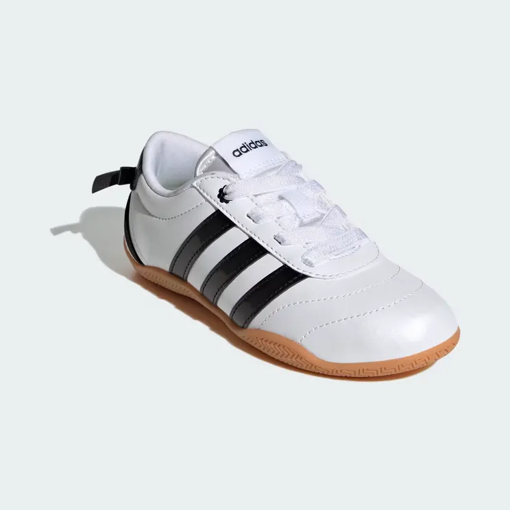 adidas-grand-court KI3034