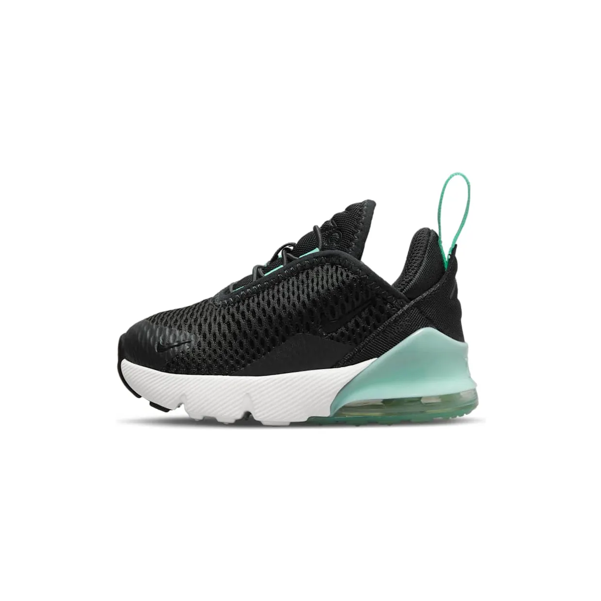 nike-air-max DD1646-024