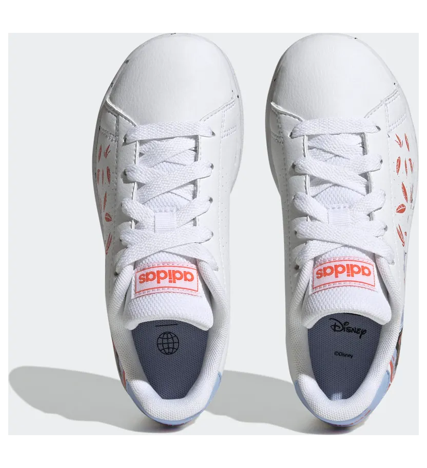adidas-advantage H06326