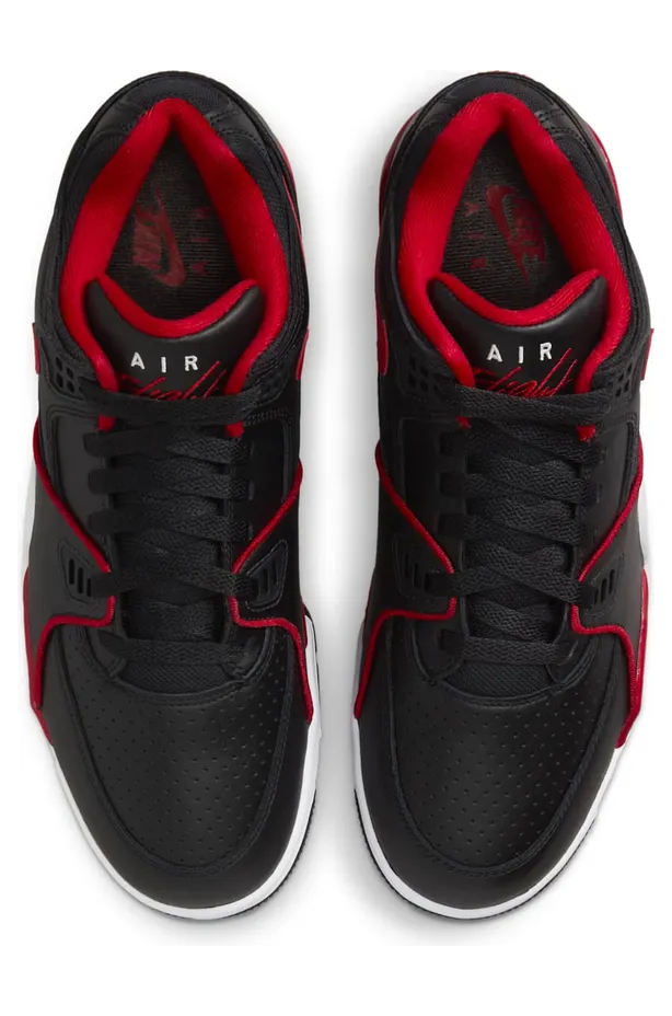jordan-air-flight FZ3045-001