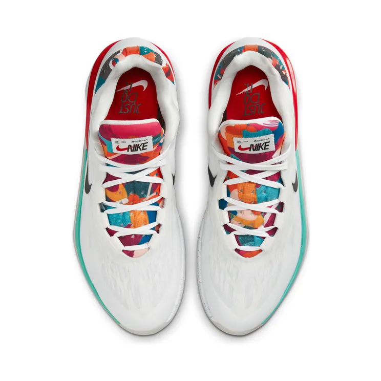 nike-gt-cut FD4321-101