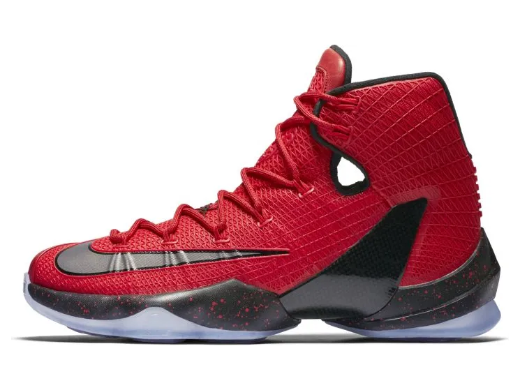 nike-lebron-13 831923-606