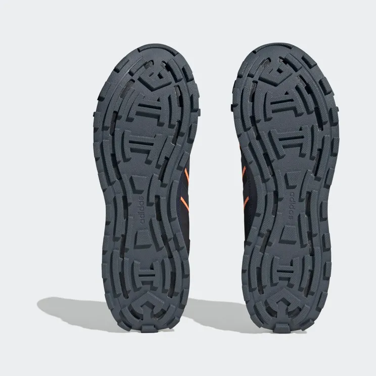 adidas-futro-mixr HQ4576