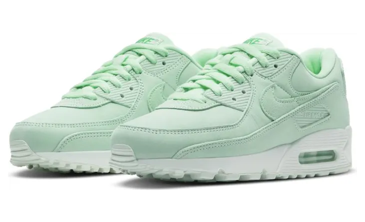 nike-air-max DD5383-342