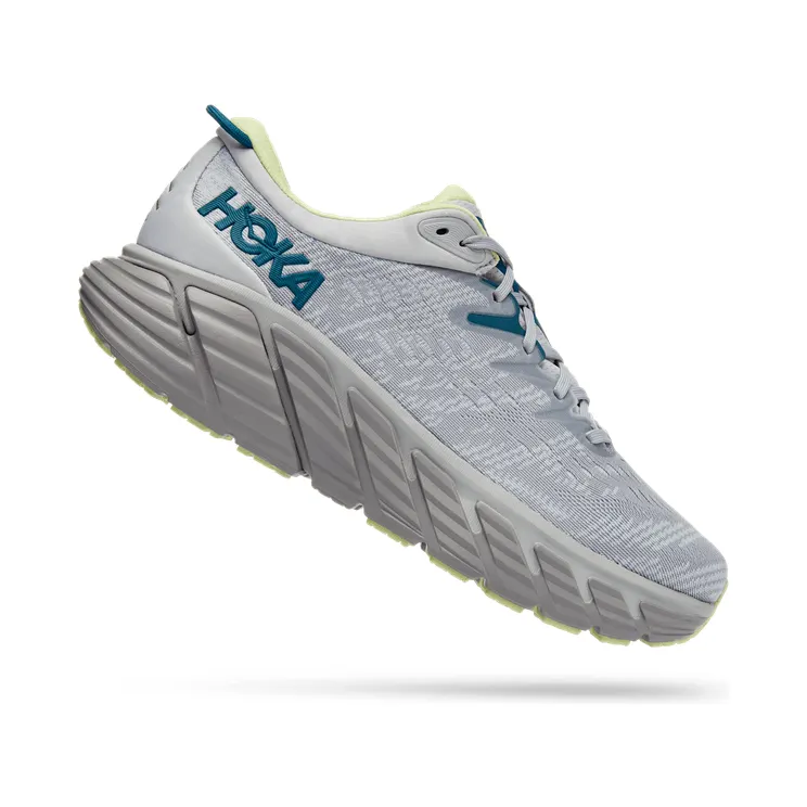 hoka-one-one-gaviota 1123198-HMBT