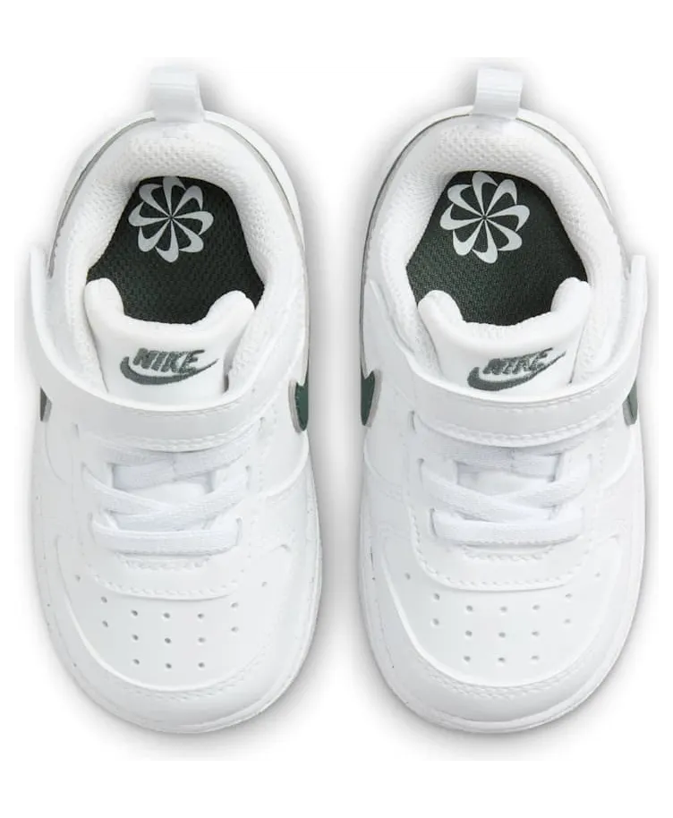 nike-court DV5458-122
