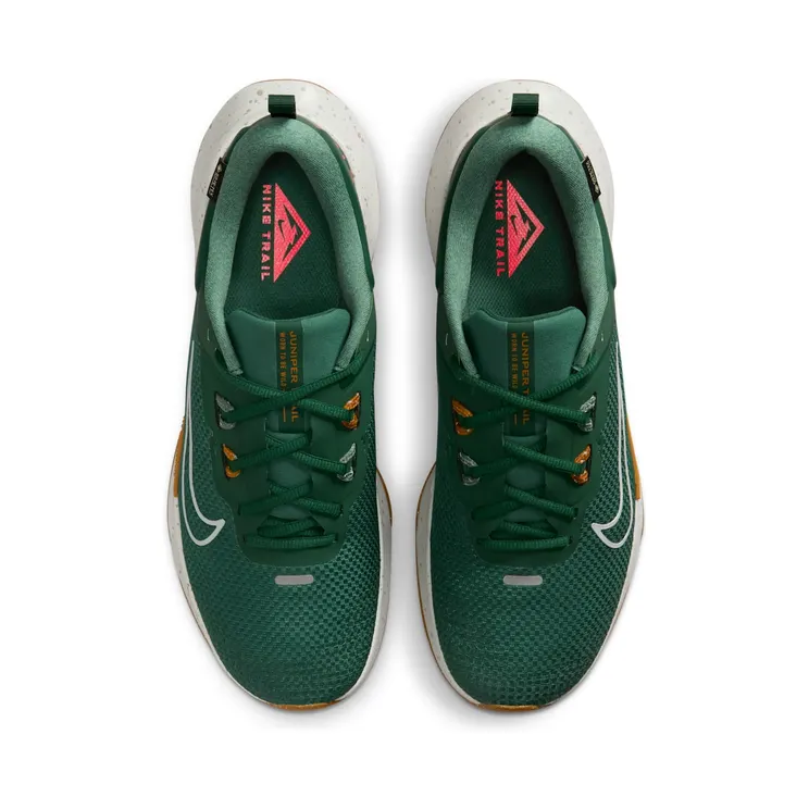 nike-juniper-trail-2 HM9734-301
