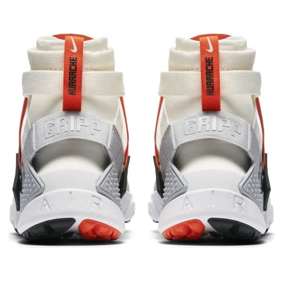 nike-air-huarache AT0298-100