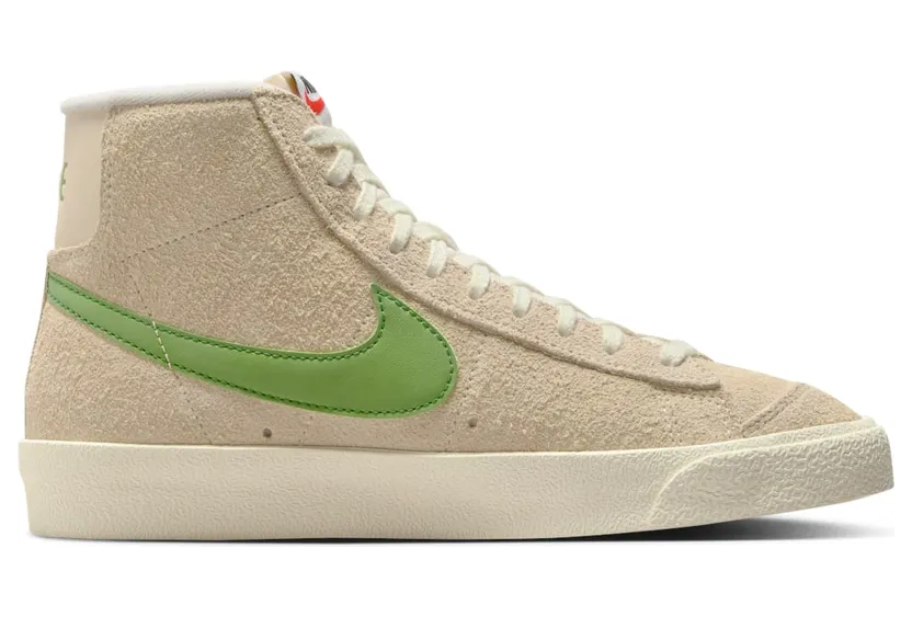 nike-blazer DV7006-100