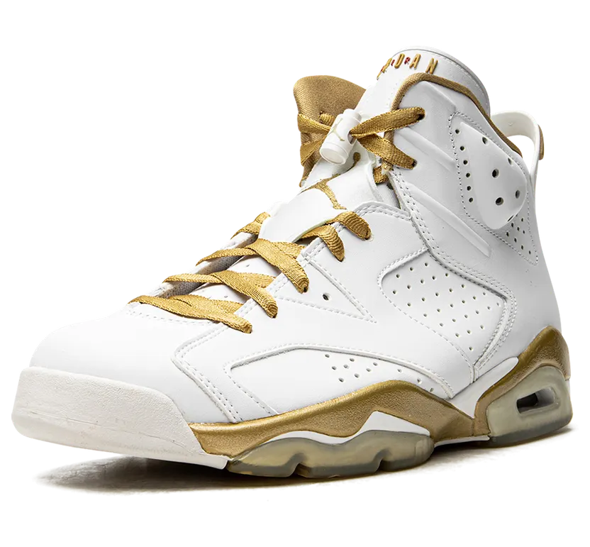 air-jordan-6 384664-135