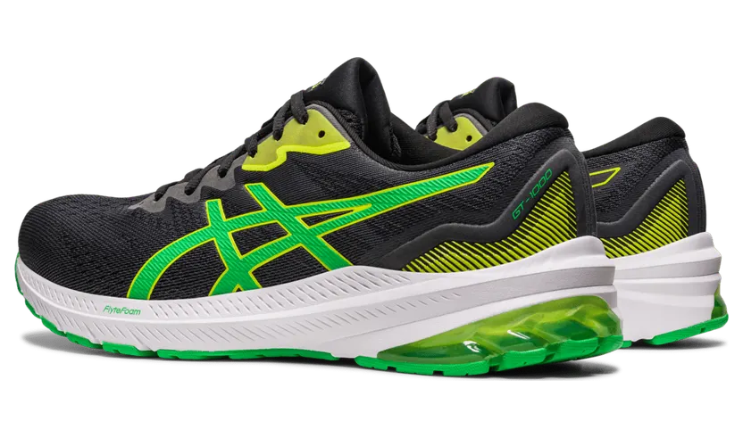 asics-gt-1000 1011B354.005
