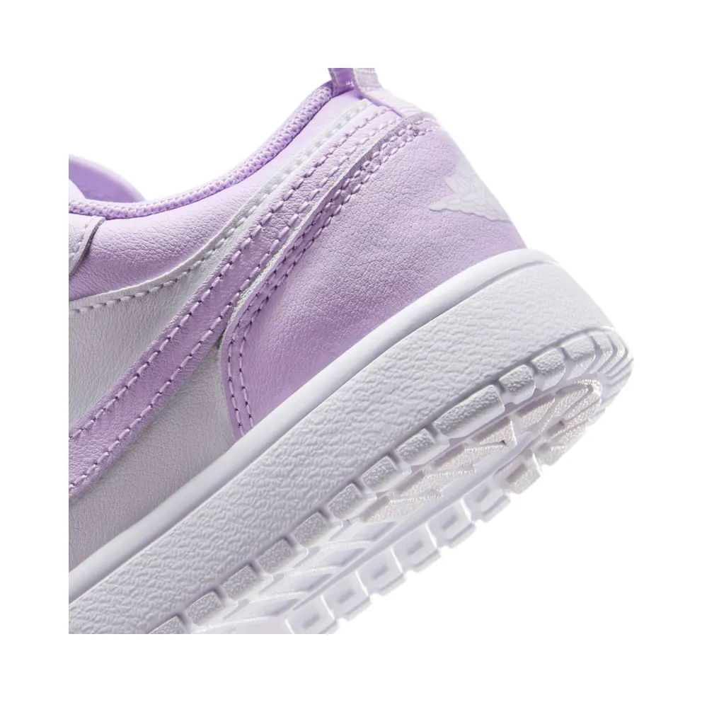 Jordan 1 Low ALT Barely Grape Violet Mist (DR9748-500)