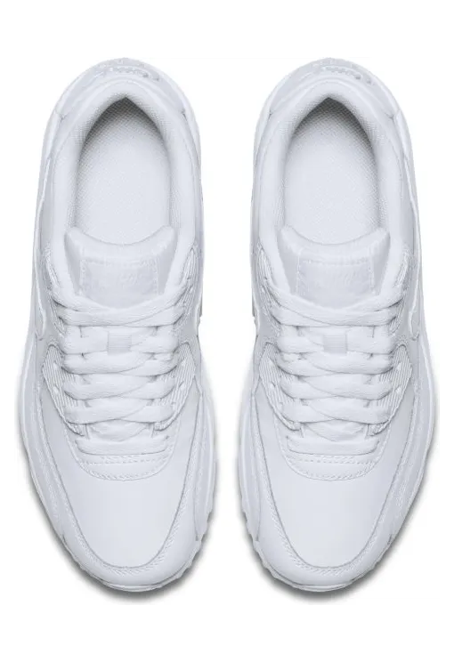 nike-air-max 833412-100