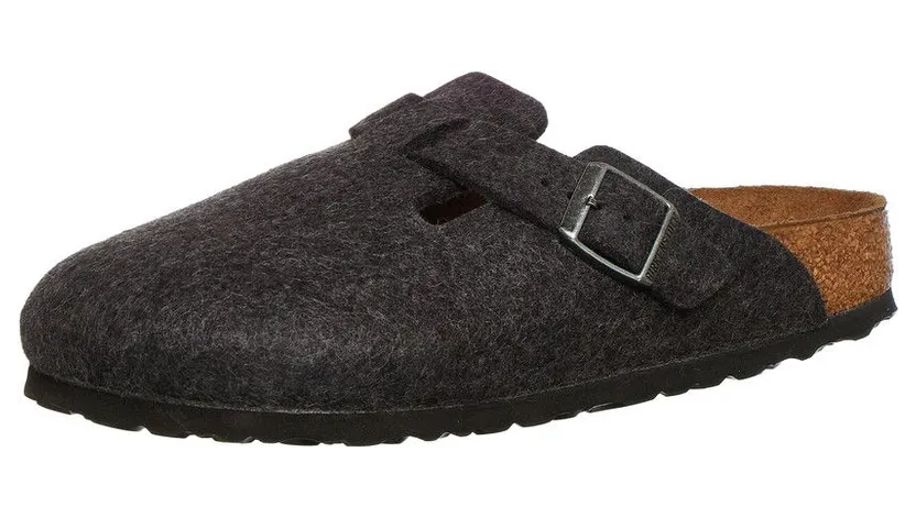 birkenstock-boston 160373