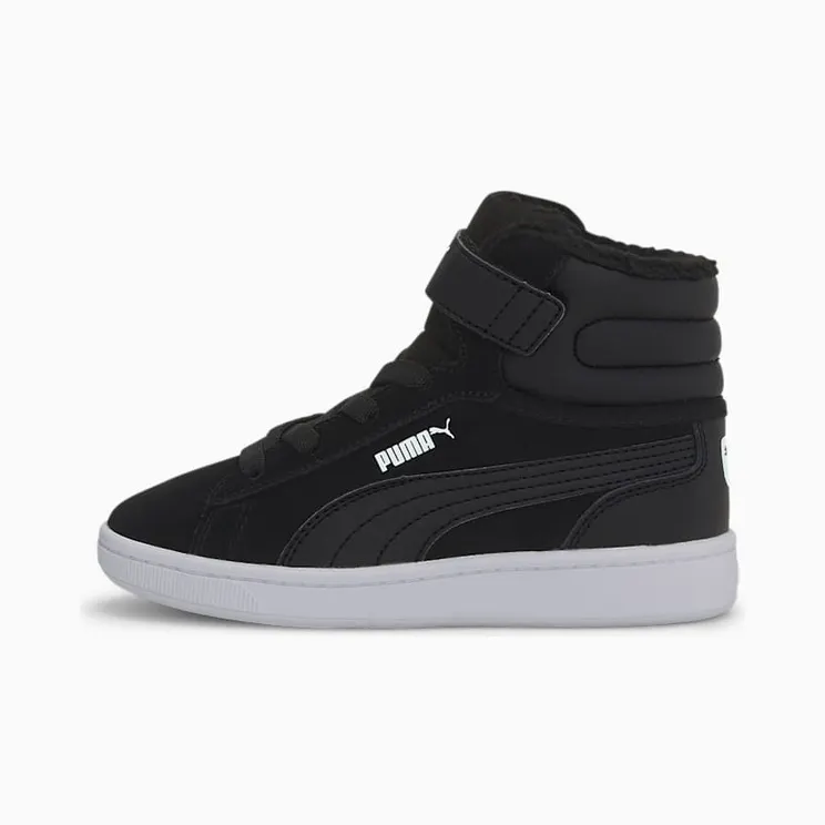 puma-vikky 370623-03